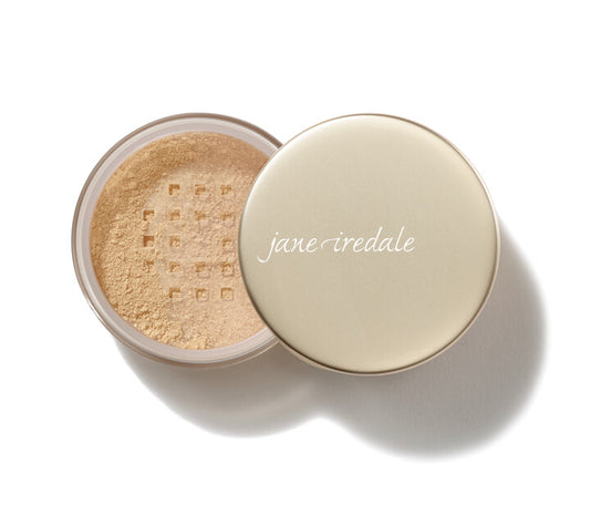 AMAZING BASE - Loose Mineral powder