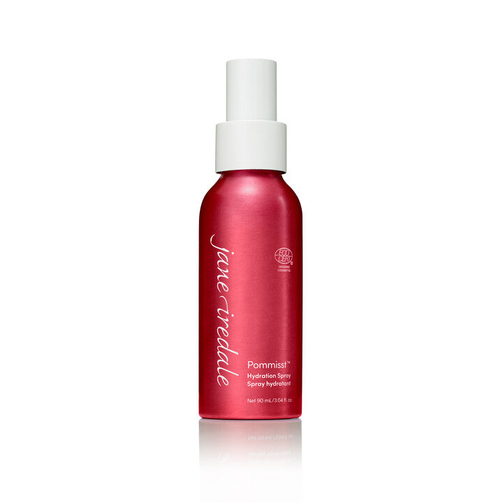 HYDRATION SPRAY - Pommisst