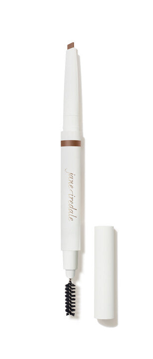 PUREBROW Shaping Pencil