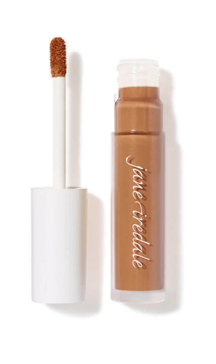 PUREMATCH LIQUID CONCEALER