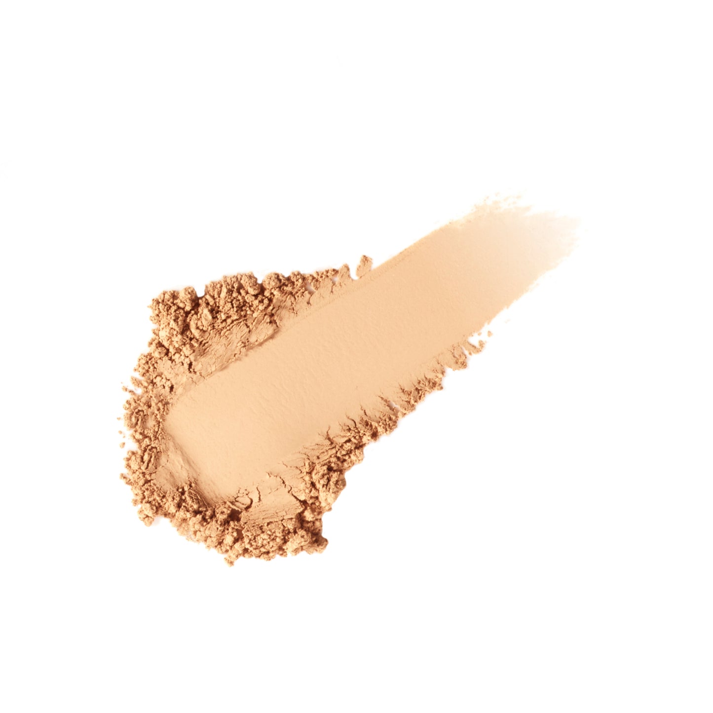 POWDER-ME SPF REFILLABLE BRUSH