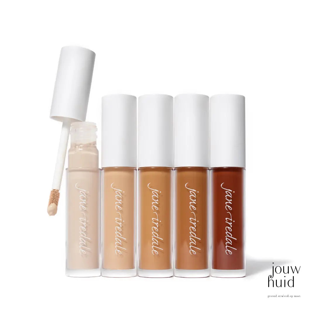 PUREMATCH LIQUID CONCEALER